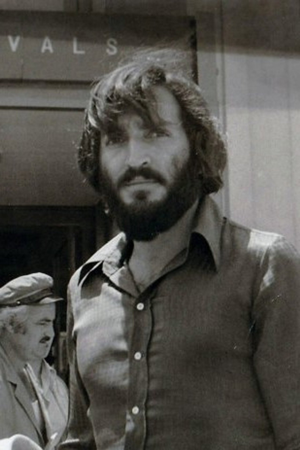Giorgos Papalios