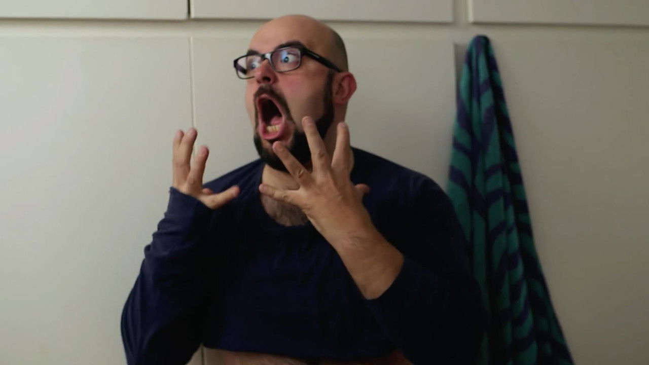 Respiramos Profundamente