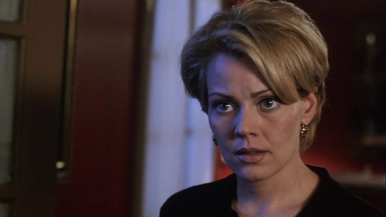 Every 9 Seconds backdrop