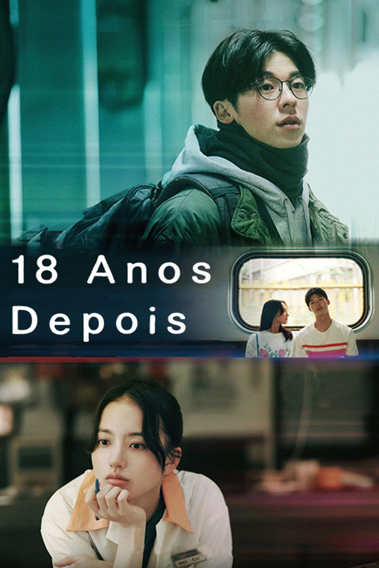 posters 45