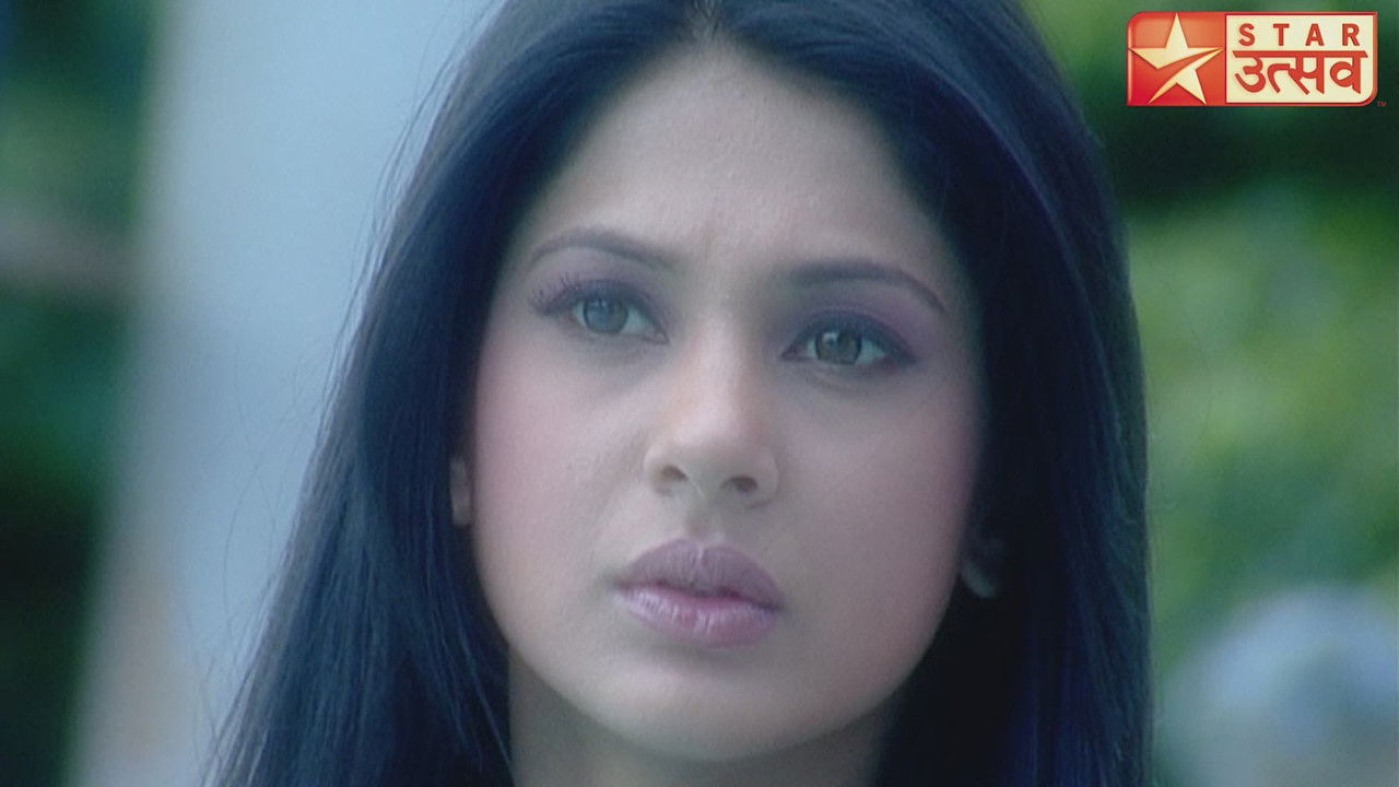 Dill Mill Gayye — Épisode 2