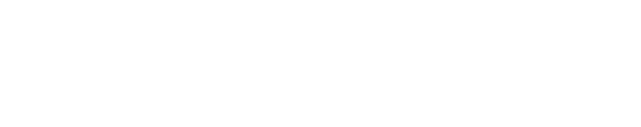 Бумажный дом