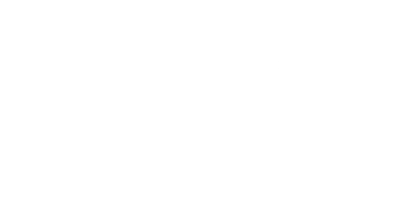 Любовь до гроба