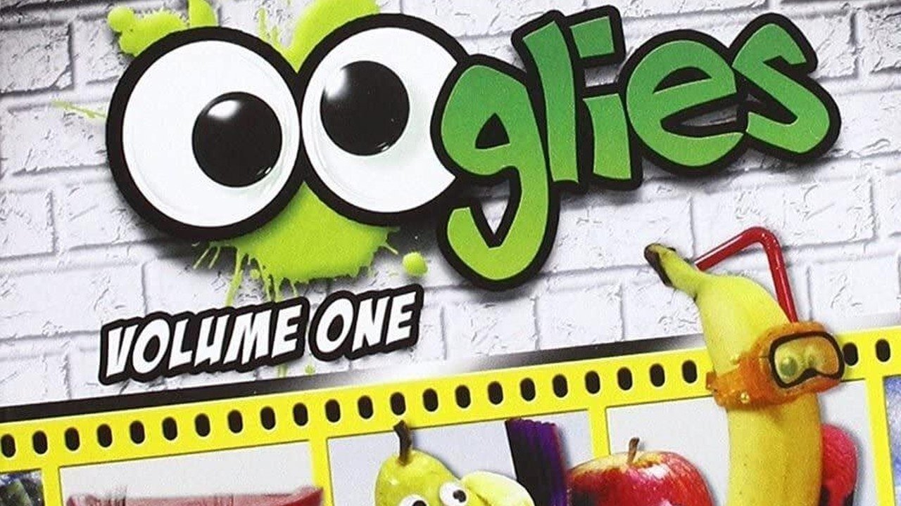OOglies