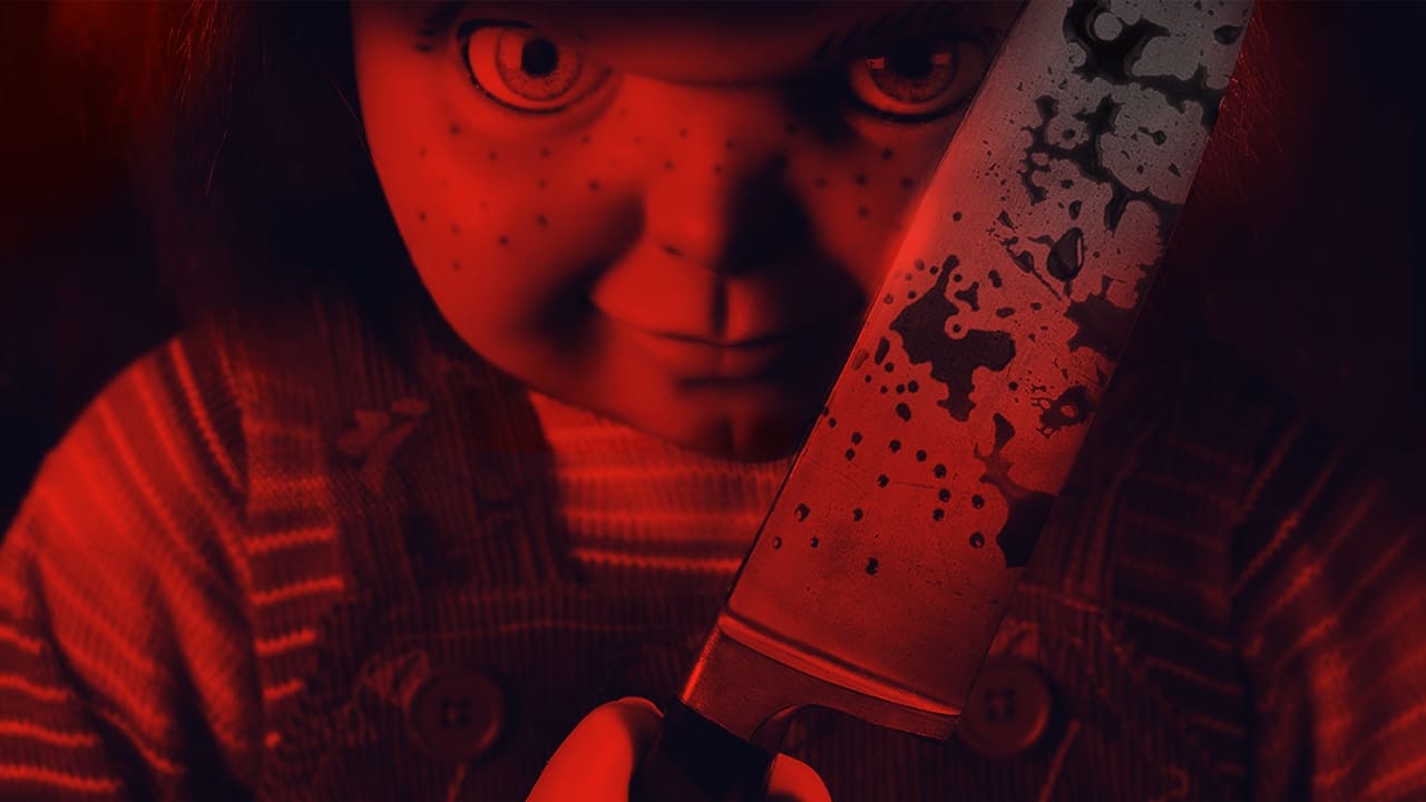 Chucky S1 (2021) Subtitle Indonesia