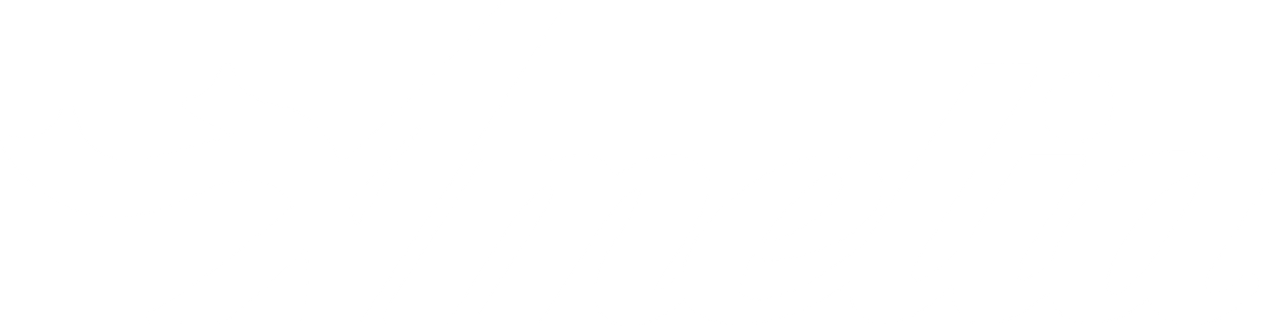 Амелия