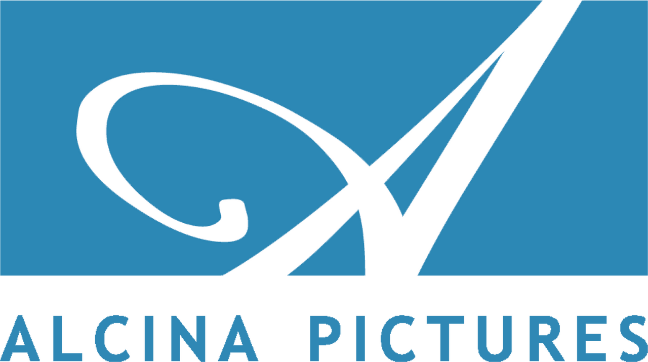 Alcina Pictures