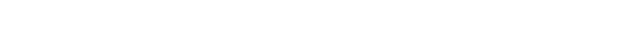 Избавление