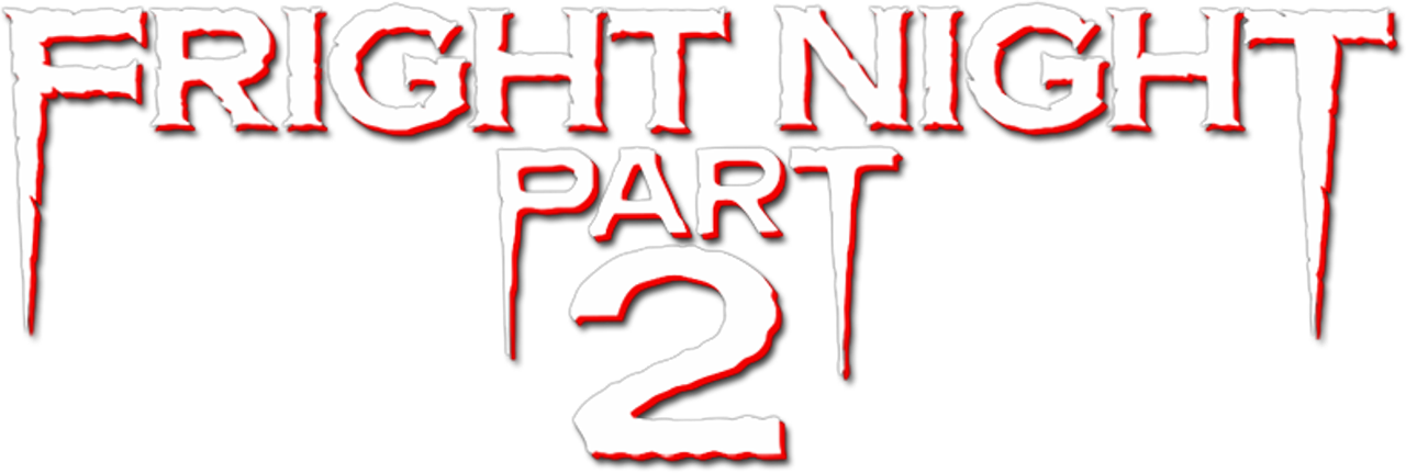 Ночь страха 2