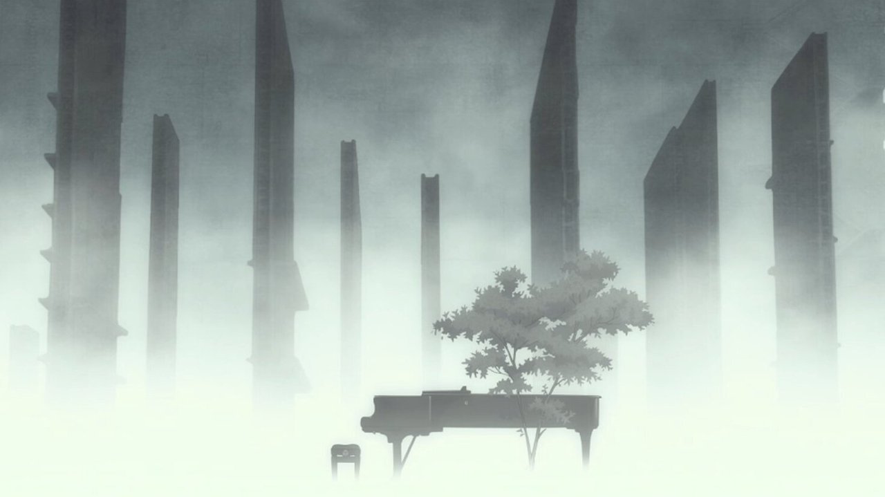 title image