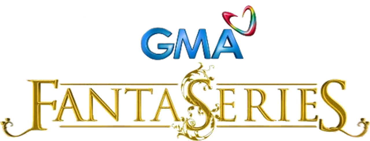 GMA FantaSeries