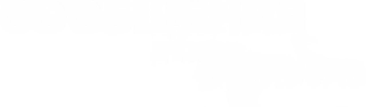 Сообщения для Изабель