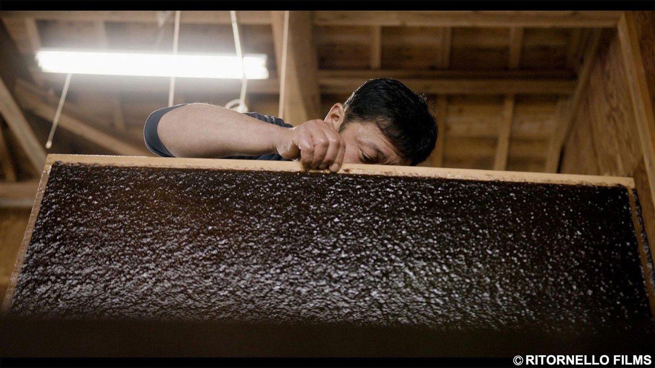 15 Minutes — Épisode 4