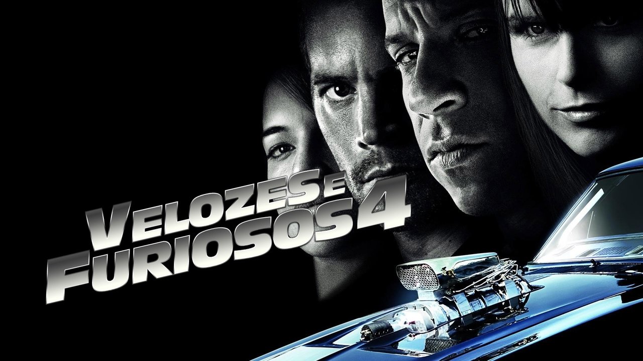 title image