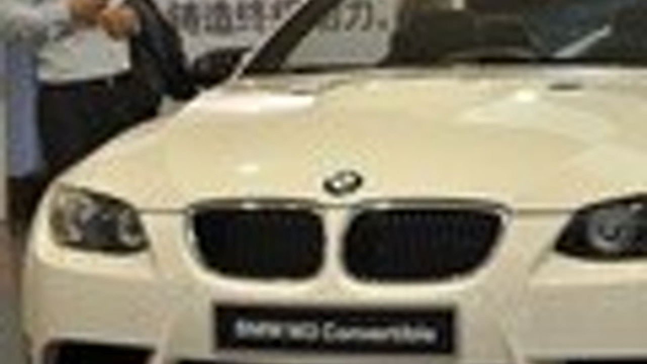 传奇故事 — Épisode 2