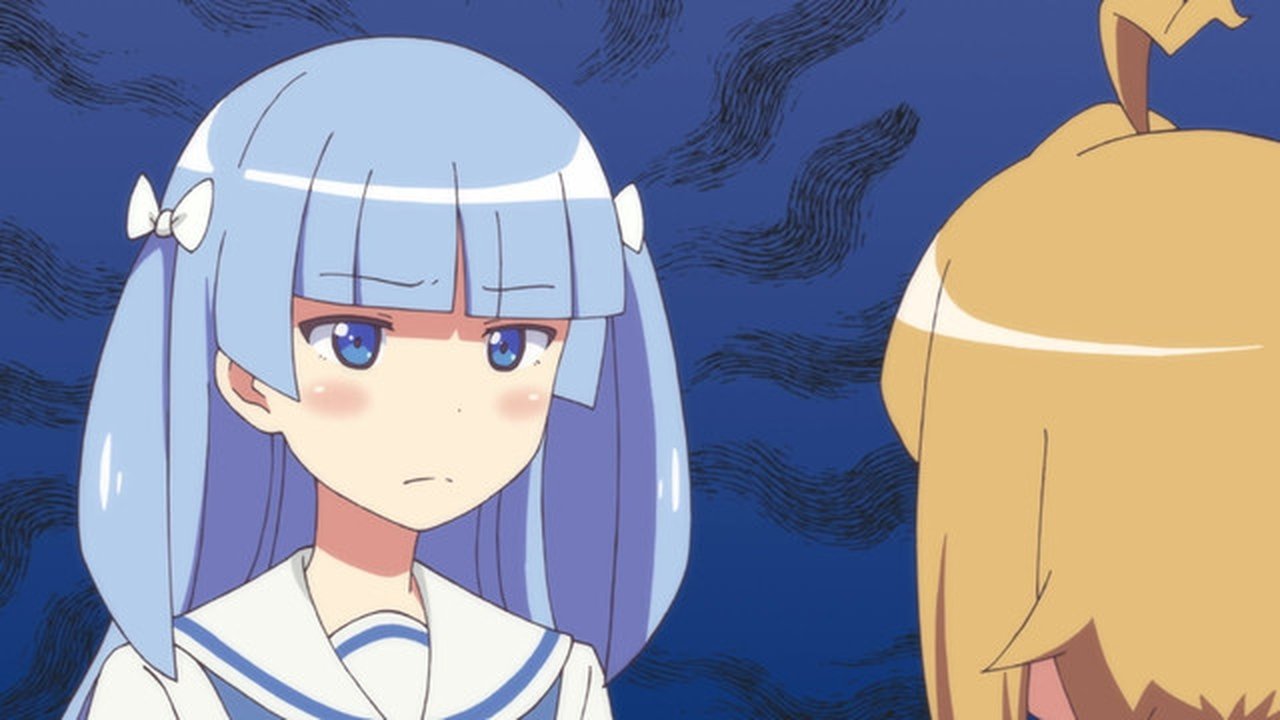 Image Urawa No Usagi-Chan
