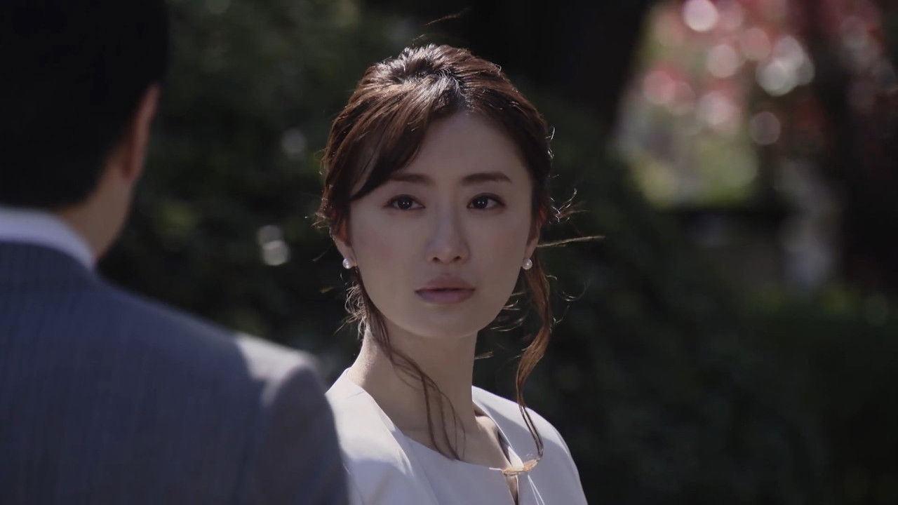 竜の道 二つの顔の復讐者 — Épisode 4