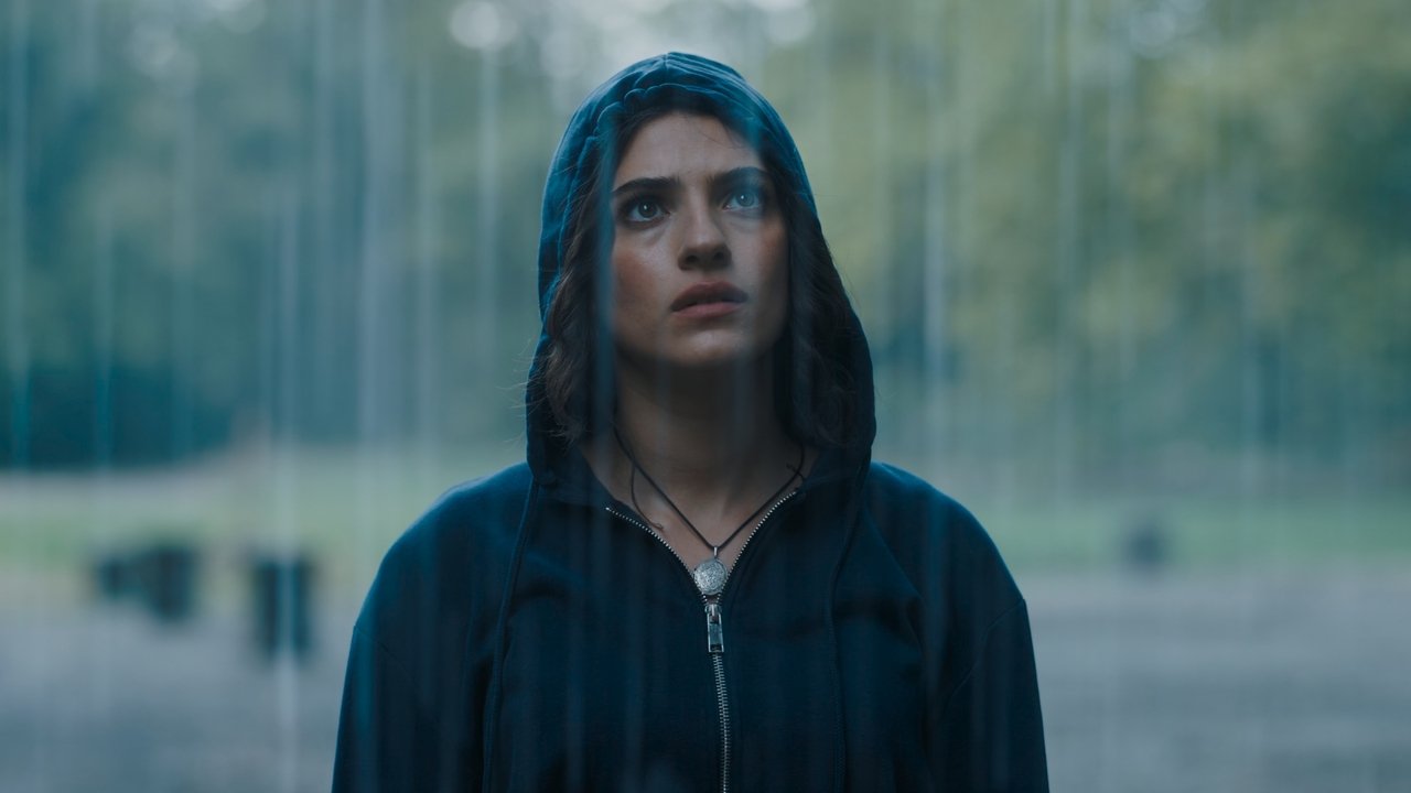 Until Dawn (2025)