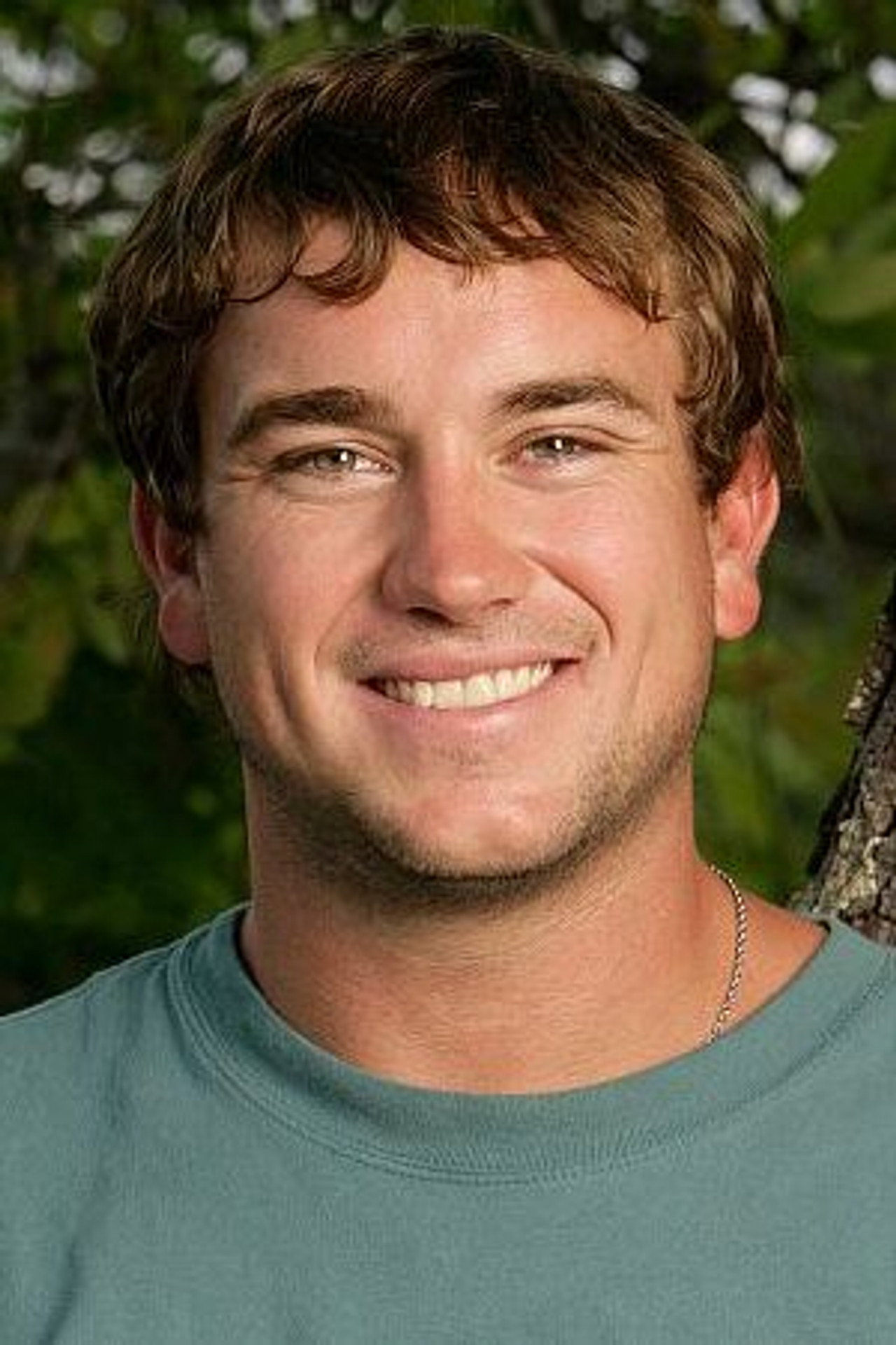 J.T. Thomas