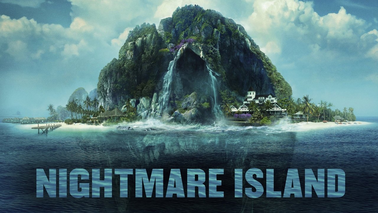 title image