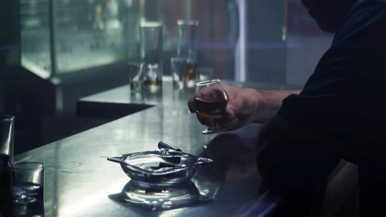 Crims - Season 3 Episode 9 : Girona/Madrid