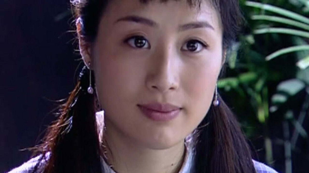 雾都魅影 — Épisode 14