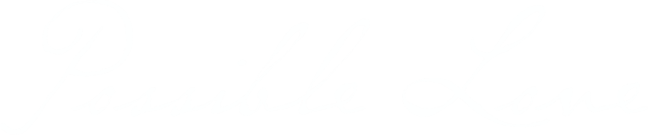 Possible Love