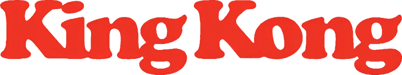 Кинг Конг