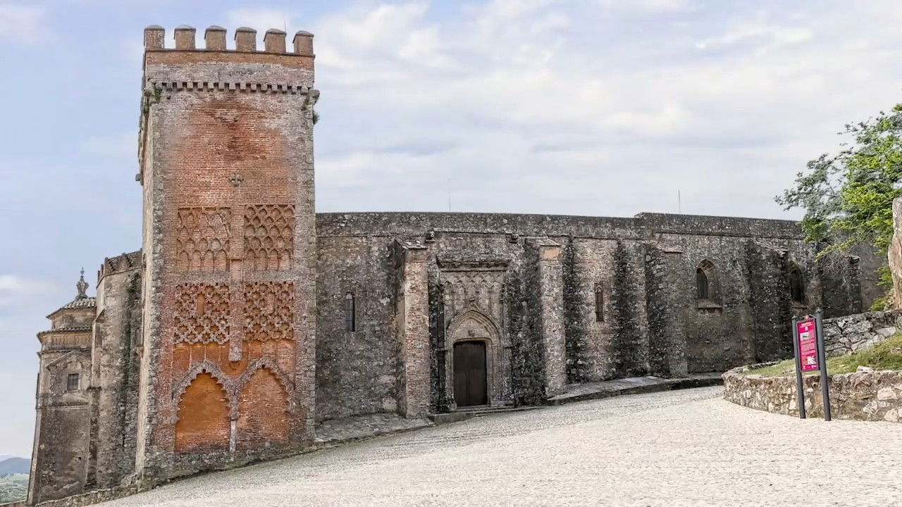 Desmontando Andalucía — Épisode 8