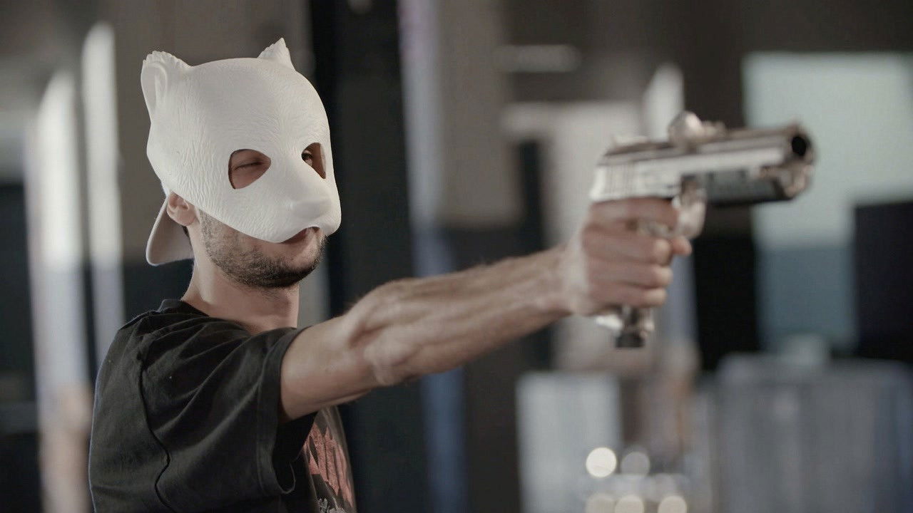 FARID – Magic Unplugged — Épisode 5