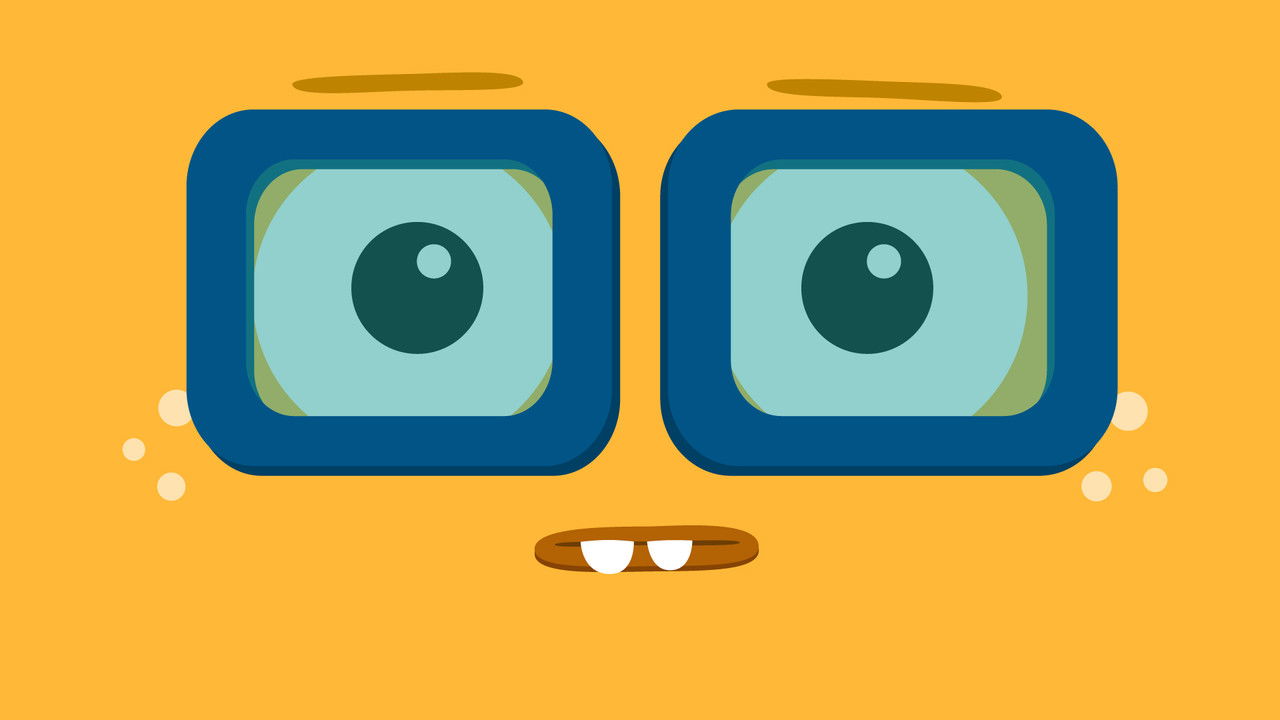 Big Block SingSong — Épisode 24