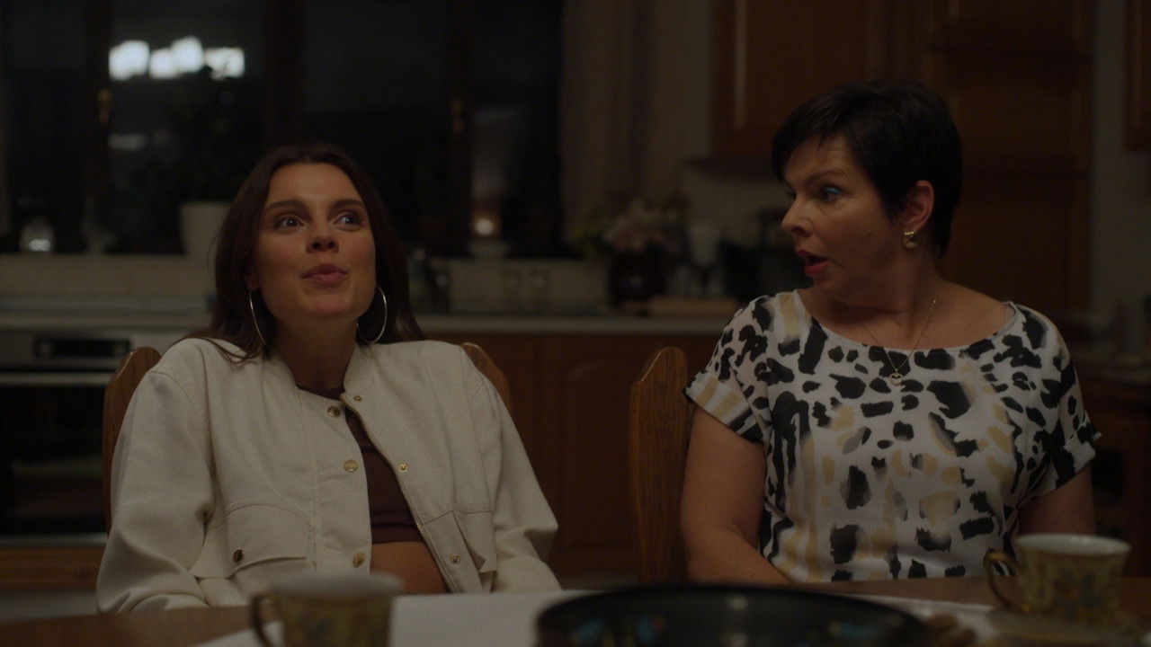 Takšno je življenje — Épisode 45