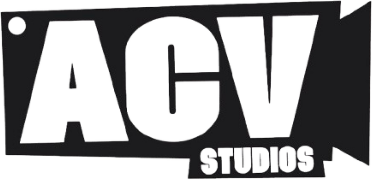 ACV Studios