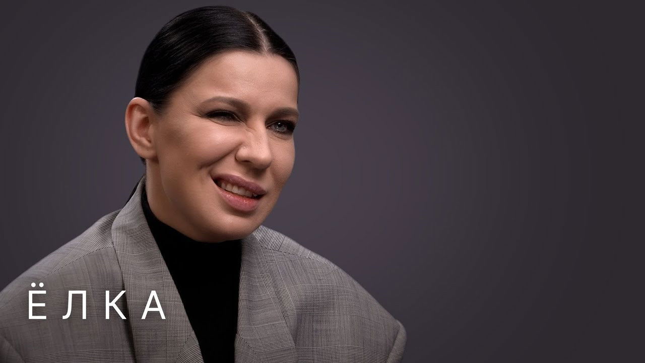 Стрелец — молодец! — Épisode 15