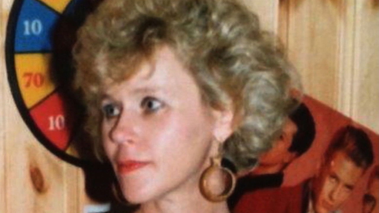 Eiskalte Spur — Épisode 1