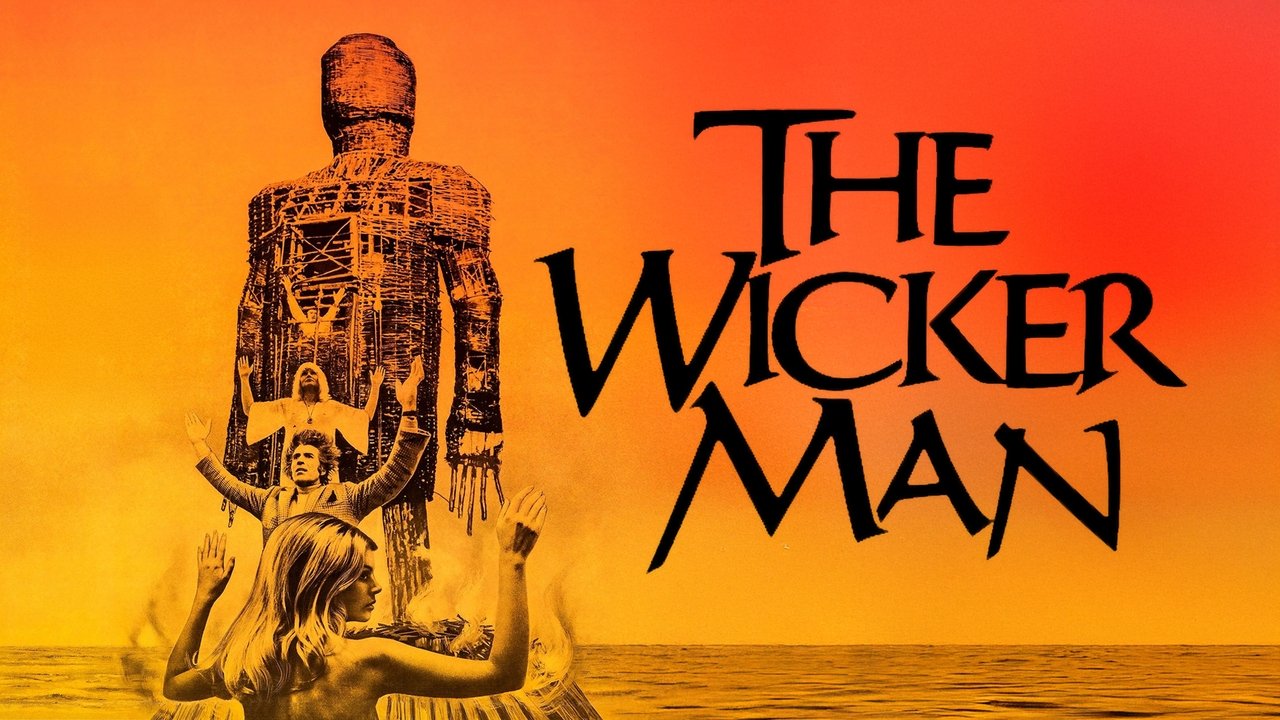 The Wicker Man