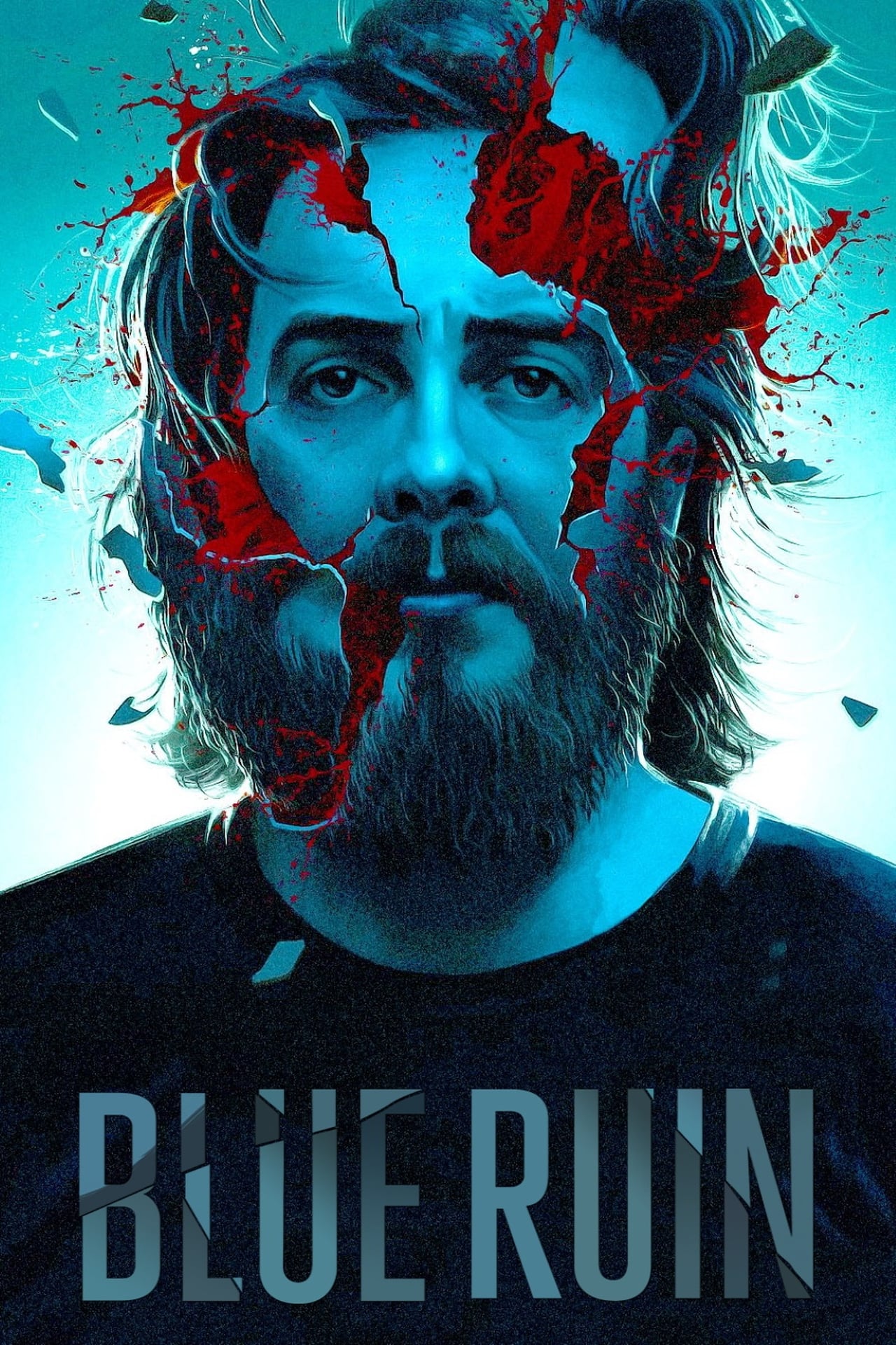 2013 Blue Ruin 2013 Blue Ruin