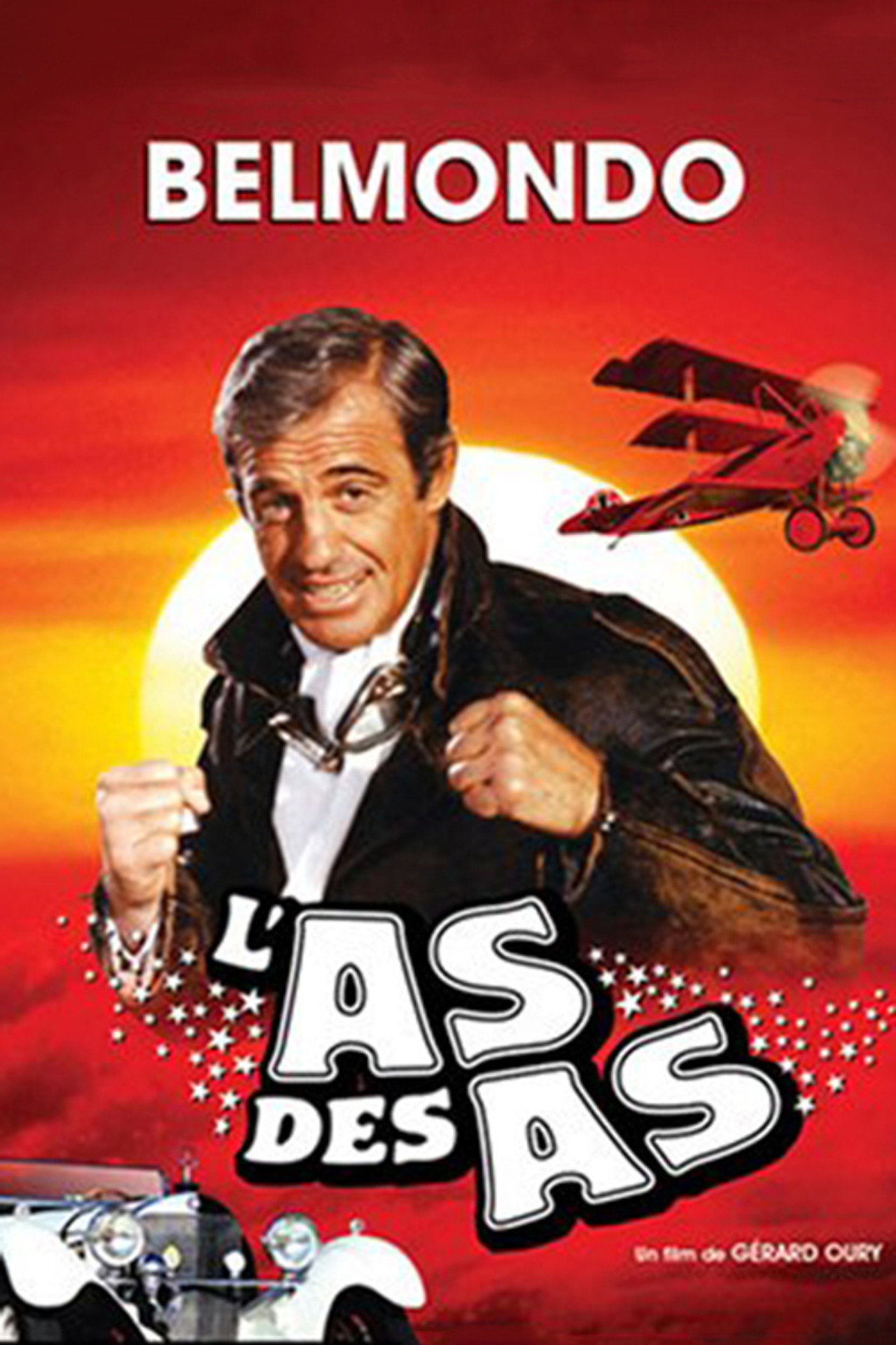 posters 18