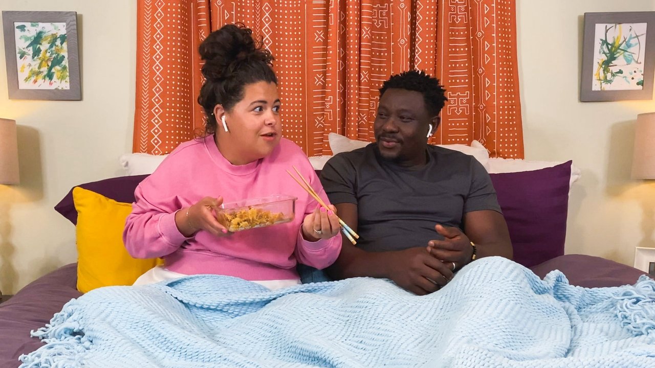 90 Day Fiancé: Pillow Talk - Season 11 Episode 30 : Love In Paradise: Mo Money Mo Problems