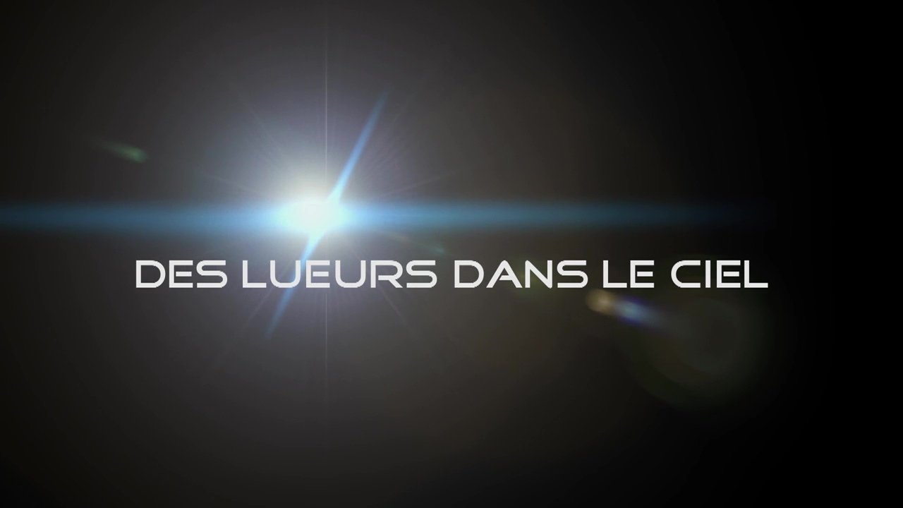 title image