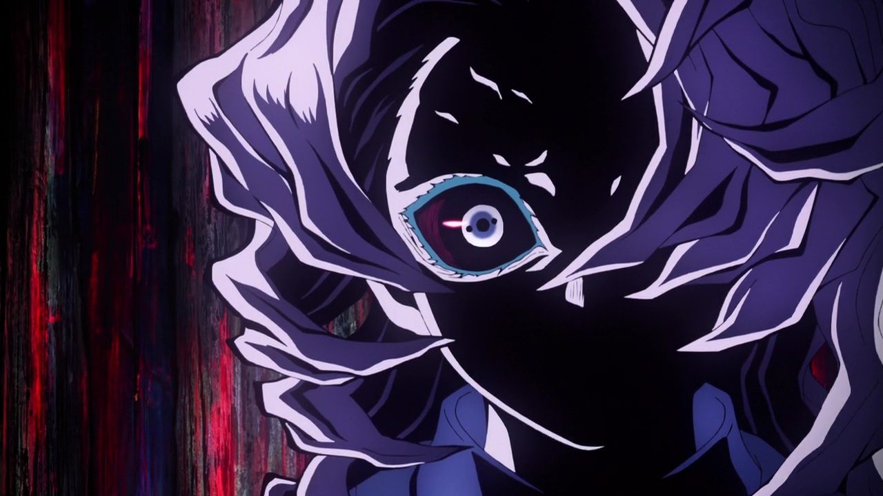 Image Kimetsu no Yaiba: Guardianes de la Noche
