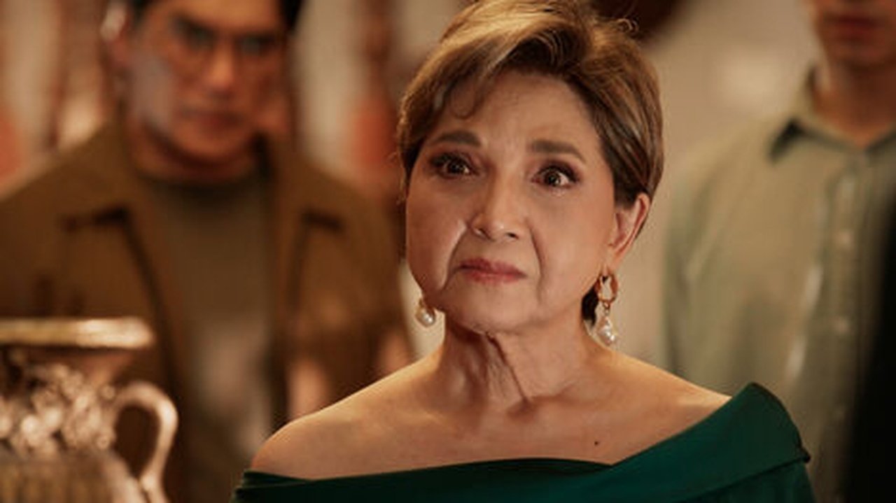 Batang Quiapo - Season 3 Episode 71 : The Vice