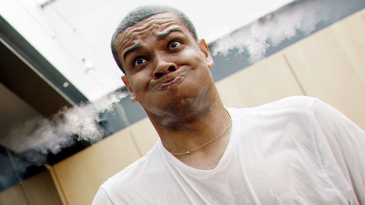 Hey You! What If... — Épisode 8