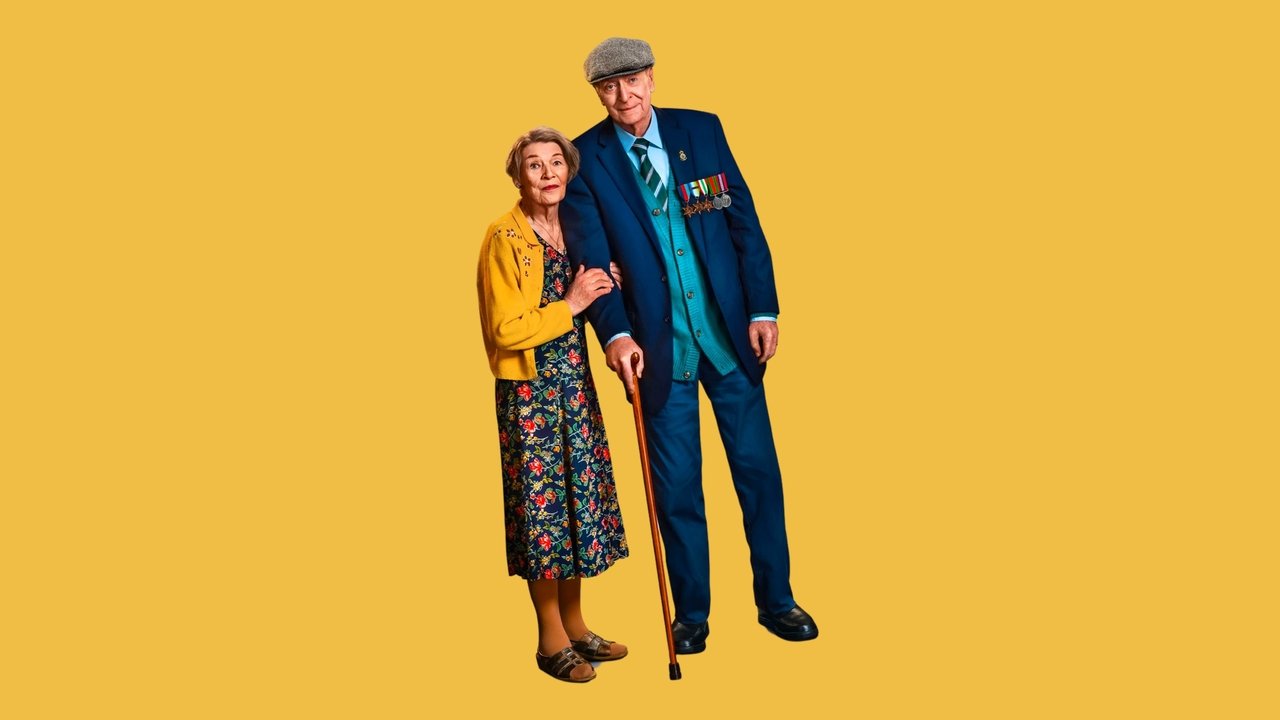 title image