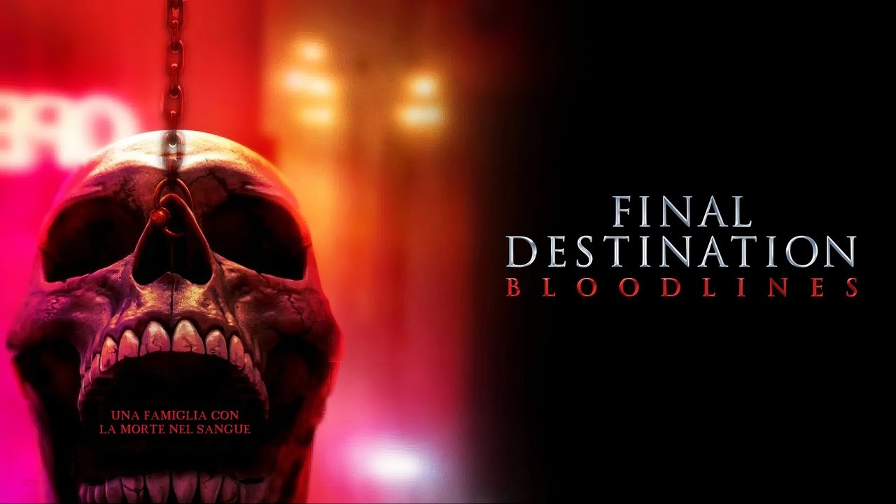 title image