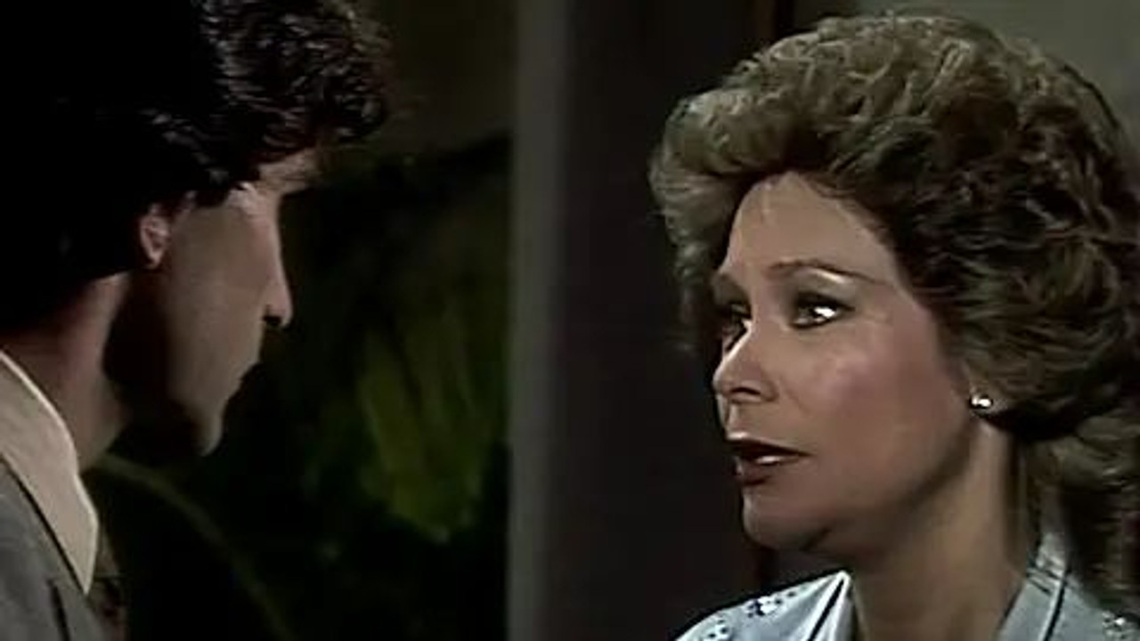 El Maleficio — Épisode 32