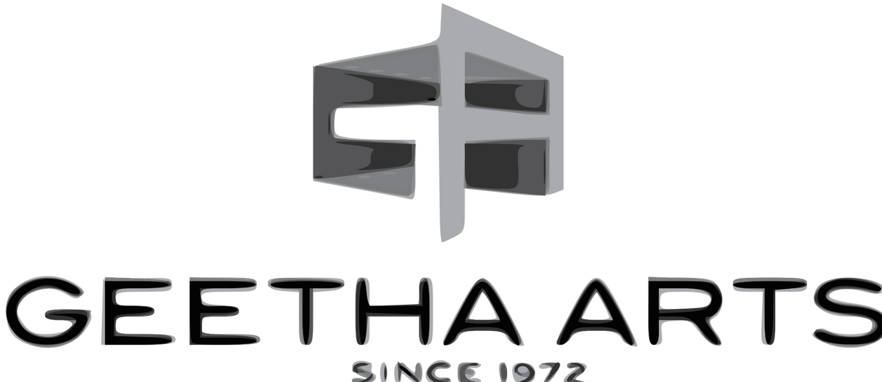 Geetha Arts