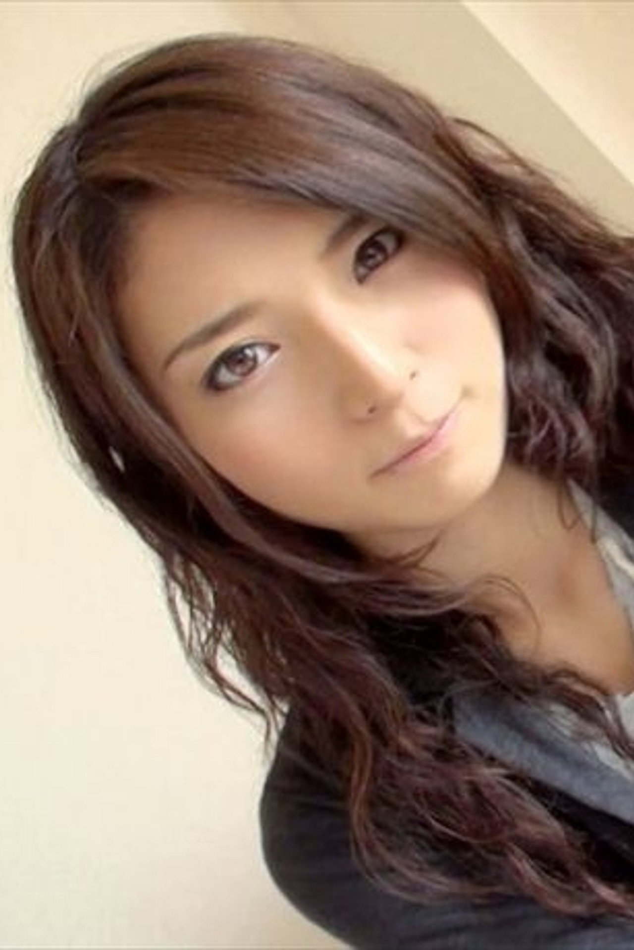 Miho Akimoto