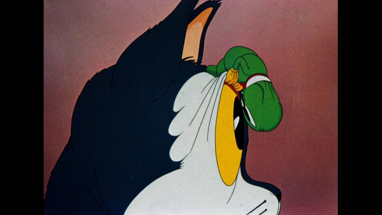 title image