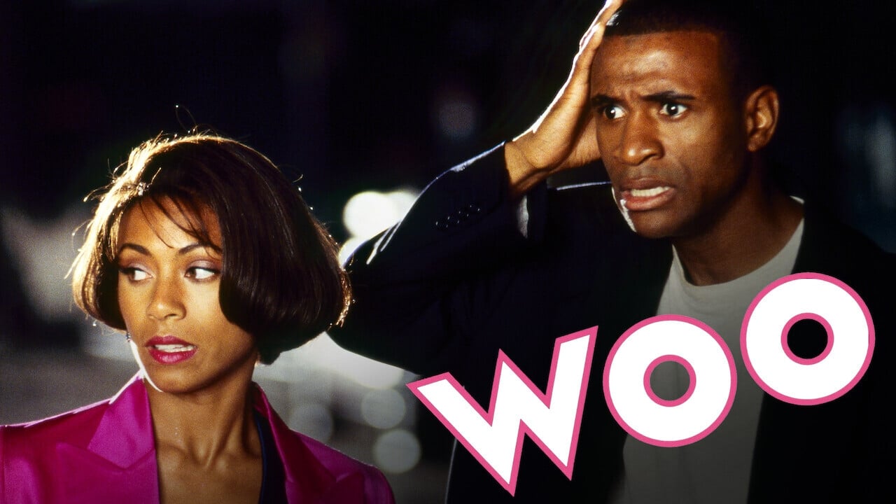 Woo (1998)